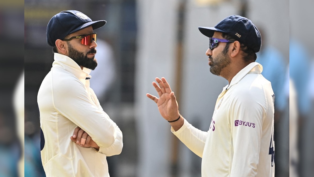 How Can India Qualify For World Test Championship Final? All Scenarios Explained How Can India Qualify For World Test Championship Final? All Scenarios Explained