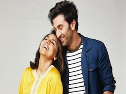 When Neetu Kapoor Revealed Her Favourite Scene From Son Ranbir Kapoor's <i>Tu Jhoothi Main Makkaar </i> When Neetu Kapoor Revealed Her Favourite Scene From Son Ranbir Kapoor's <i>Tu Jhoothi Main Makkaar </i>