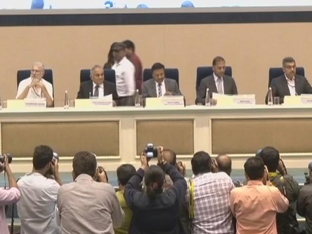 The Biggest Stories Of March 29, 2023