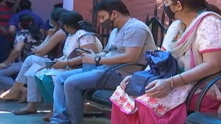 मेडिकल डिवाइस से जुड़ी घटनाओं पर सरकार की पैनी नजर, मरीज को नुकसान होने पर जांच करेंगे मेडिकल कॉलेज