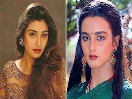 लंबे-चौड़े और हैंडसम हैं तब्बू के भतीजे फतेह रंधावा, फराह नाज के बेटे को देख फैंस रह गए दंग, बोले- ये करेगा धमाका ! लंबे-चौड़े और हैंडसम हैं तब्बू के भतीजे फतेह रंधावा, फराह नाज के बेटे को देख फैंस रह गए दंग, बोले- ये करेगा धमाका !