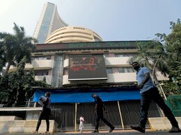 India Stocks, Bonds Set To Gain As Exit Polls Predict Landslide BJP Win India Stocks, Bonds Set To Gain As Exit Polls Predict Landslide BJP Win