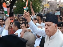 भर्ती परीक्षा में ऐपटेक की सेवा लेने के खिलाफ प्रदर्शन में शामिल हुए अब्दुल्ला और महबूबा भर्ती परीक्षा में ऐपटेक की सेवा लेने के खिलाफ प्रदर्शन में शामिल हुए अब्दुल्ला और महबूबा