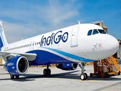 'Worst Flight': Man Slams IndiGo For 6 Delays, Airline Issues Refund
