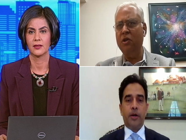 Why Were Home Buyers Willing To Shell INR 7 Crore Plus For An Apartment In DLF's 'The Arbour' Project?