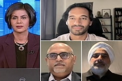 Reluctant To Return To The Office - Impact On Commercial Leasing Reluctant To Return To The Office - Impact On Commercial Leasing