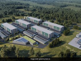 Norway Defence Firm Unable To Make Ammo. It Has A TikTok "Cat Videos" Link Norway Defence Firm Unable To Make Ammo. It Has A TikTok "Cat Videos" Link