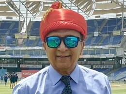 "Kapil Dev And...": Sunil Gavaskar Picks 3 Legends Who Would Have Excelled In IPL