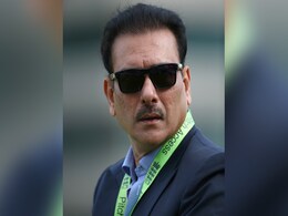 शास्त्री ने 2024 टी20 विश्व कप के लिए भारत को लेकर की यह बड़ी भविष्यवाणी, पूर्व ऑलराउंडर ने बताया अंतर शास्त्री ने 2024 टी20 विश्व कप के लिए भारत को लेकर की यह बड़ी भविष्यवाणी, पूर्व ऑलराउंडर ने बताया अंतर