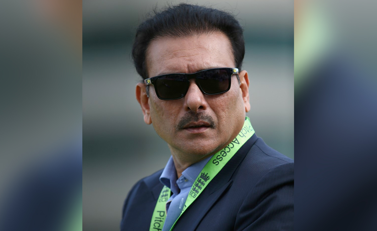 IND vs SA 1st Test: "जब मैं कोच था तब...", रवि शास्त्री ने बताया रोहित के किस फैसले से टीम इंडिया को हुई मुश्किल
