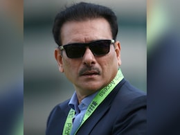 Not MS Dhoni's CSK! Ravi Shastri Picks This Team As Favourites To Win IPL 2023 Title
