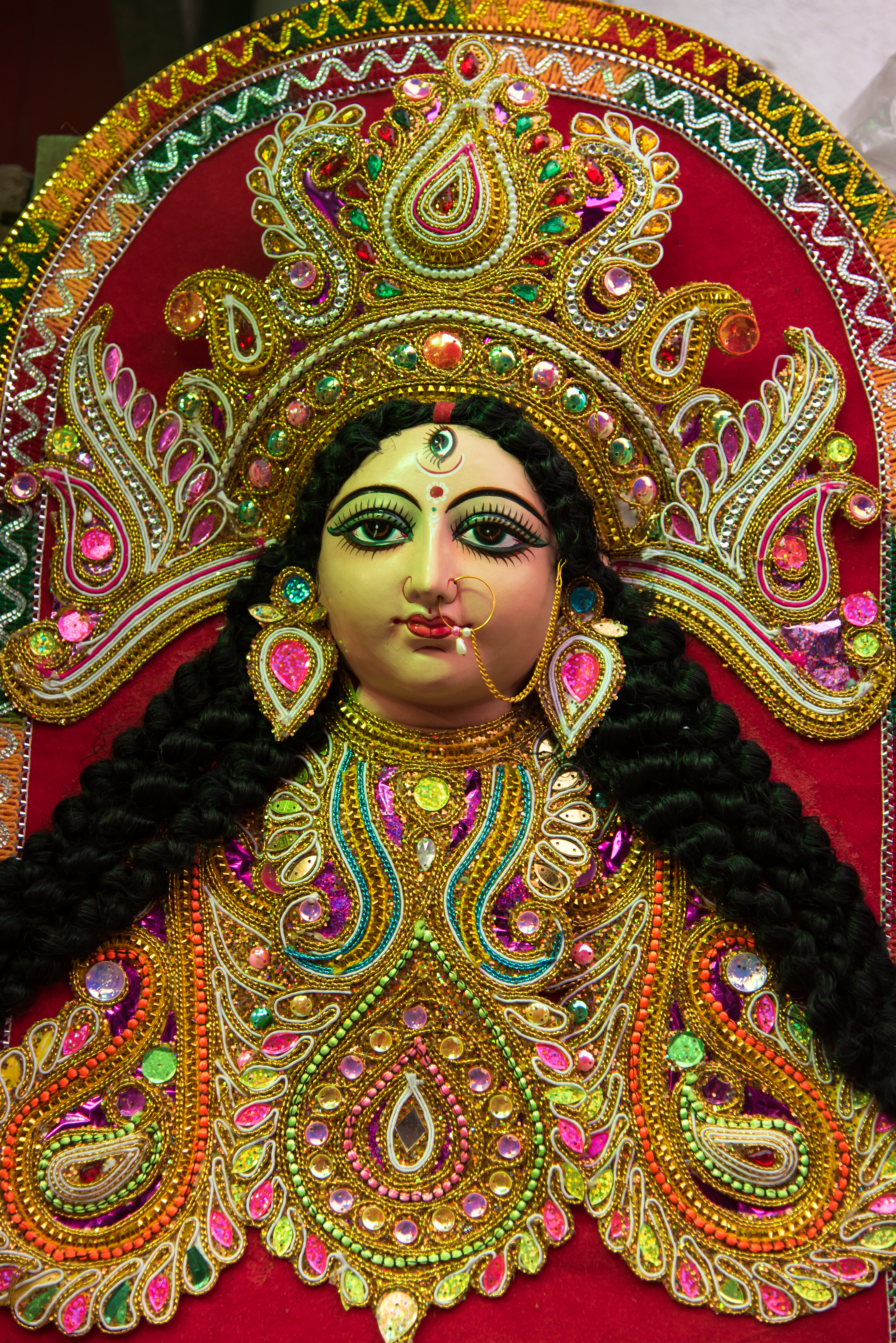 Navratri 2023 : नवरात्रि में उपवास के दौरान भी आप रह सकते हैं एकदम फिट, अपनाइए ये लाइफस्टाइल