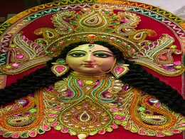 Navratri 2023 : नवरात्रि में उपवास के दौरान भी आप रह सकते हैं एकदम फिट, अपनाइए ये लाइफस्टाइल Navratri 2023 : नवरात्रि में उपवास के दौरान भी आप रह सकते हैं एकदम फिट, अपनाइए ये लाइफस्टाइल
