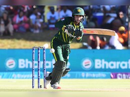 पाकिस्तान क्रिकेट में उथल-पुथल, अचानक कप्तान ने लिया संन्यास