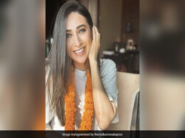 कपूर खानदान की लाड़ली का दिखा फूडी अंदाज़, Lolo ने रिया कपूर और तब्बू के साथ लिया बिरयानी और बर्गर का मज़ा, बांध कर घर भी ले गईं, PHOTOS कपूर खानदान की लाड़ली का दिखा फूडी अंदाज़, Lolo ने रिया कपूर और तब्बू के साथ लिया बिरयानी और बर्गर का मज़ा, बांध कर घर भी ले गईं, PHOTOS