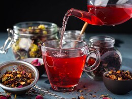 5 Drinks That Will Help In Relieving Pain During Periods