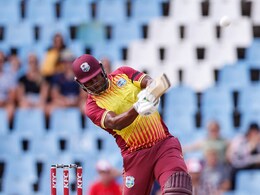 Kolkata Knight Riders Predicted XI vs SunRisers Hyderabad, IPL 2023: Will Johnson Charles Get His Chance?