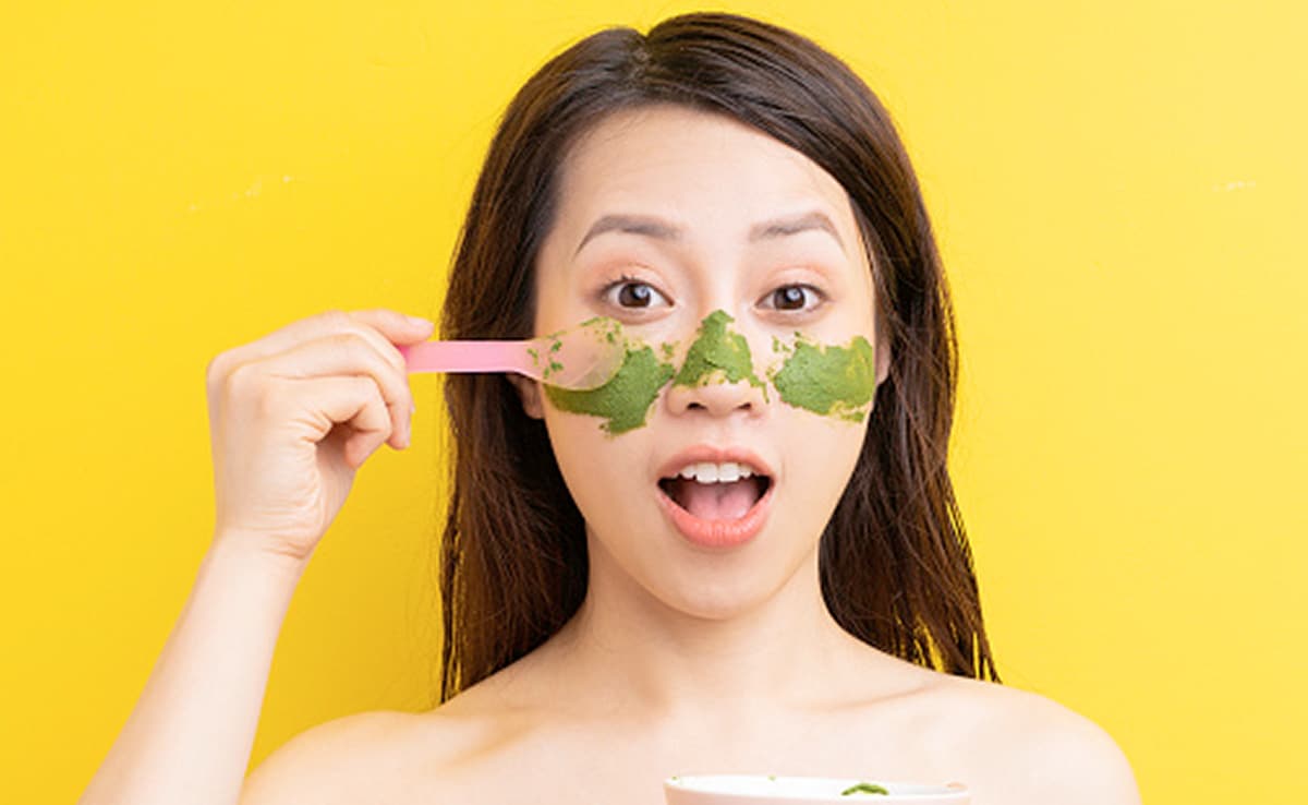 Latest and Breaking News on NDTV Latest and Breaking News on NDTV