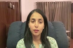 "PM's Speech Won't Do BJP Any Good": Congress Leader "PM's Speech Won't Do BJP Any Good": Congress Leader