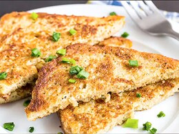 How To Use Leftover Bread - 5 Fun Ways To Give It A New Life How To Use Leftover Bread - 5 Fun Ways To Give It A New Life