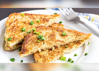 How To Use Leftover Bread - 5 Fun Ways To Give It A New Life How To Use Leftover Bread - 5 Fun Ways To Give It A New Life