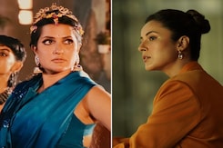 Sona Mohapatra-Shehnaz Gill Controversy Explained Sona Mohapatra-Shehnaz Gill Controversy Explained