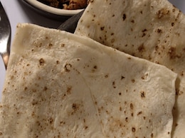 Stale roti : गर्मी में बासी रोटी खाना सही या नहीं? जानिए यहां Stale roti : गर्मी में बासी रोटी खाना सही या नहीं? जानिए यहां