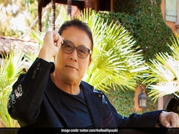 वॉल स्ट्रीट के एक्सपर्ट ने एक और बड़े अमेरिकी बैंक के फेल होने की भविष्यवाणी की वॉल स्ट्रीट के एक्सपर्ट ने एक और बड़े अमेरिकी बैंक के फेल होने की भविष्यवाणी की