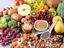 How To Lose Weight Without Being Hungry All The Time How To Lose Weight Without Being Hungry All The Time