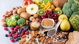 9 Ways to Jumpstart Healthy Eating Habits After Festive Binge