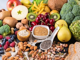 9 Ways to Jumpstart Healthy Eating Habits After Festive Binge 9 Ways to Jumpstart Healthy Eating Habits After Festive Binge