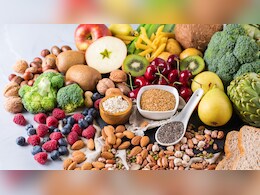 सर्दियों में जरूर करें इन 9 चीजों का सेवन, बीमारियां रहेंगी कोसों दूर