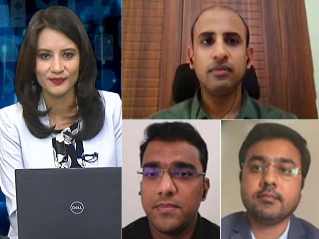 Health and Wellness - Myths & Facts - Hormones: Episode 55