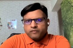 "Economic Tightening Will Be Long-Drawn": Ex Twitter India Head On Tech Layoffs "Economic Tightening Will Be Long-Drawn": Ex Twitter India Head On Tech Layoffs