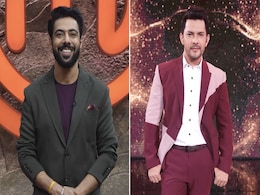 सोनी एंटरटेनमेंट ने अपने कर्मचारियों के साथ मनाया ये खास दिन, टीम ने जताया आभार सोनी एंटरटेनमेंट ने अपने कर्मचारियों के साथ मनाया ये खास दिन, टीम ने जताया आभार