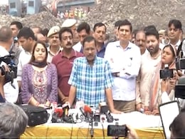 दिल्ली में आम आदमी पार्टी आज शुरू करेगी 'मोदी हटाओ, देश बचाओ' अभियान दिल्ली में आम आदमी पार्टी आज शुरू करेगी 'मोदी हटाओ, देश बचाओ' अभियान