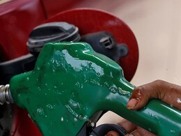 Major Oil Supply Surplus Likely By 2030, Says International Energy Agency Major Oil Supply Surplus Likely By 2030, Says International Energy Agency