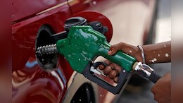 India Planning To Extend Restrictions On Fuel Export: Report