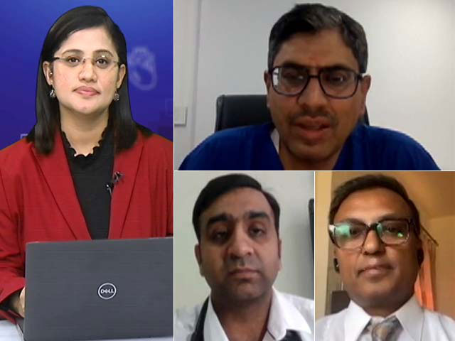 Health and Wellness - Save a Life: Episode 73