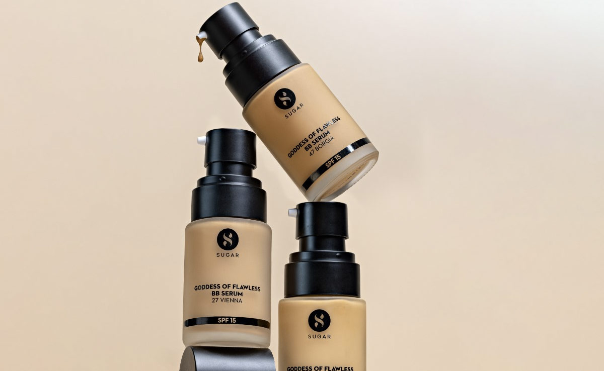 From Lip Oils To Deepika Padukone's Skincare, 9 Hot March Beauty Launches That Are Getting Us All Hyped Up For Spring