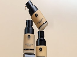From Lip Oils To Deepika Padukone's Skincare, 9 Hot March Beauty Launches That Are Getting Us All Hyped Up For Spring From Lip Oils To Deepika Padukone's Skincare, 9 Hot March Beauty Launches That Are Getting Us All Hyped Up For Spring