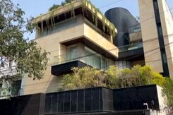 Tejashwi Yadav's Delhi Home Raided In Land-For-Jobs Case Tejashwi Yadav's Delhi Home Raided In Land-For-Jobs Case