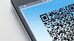 Man Arrested For Stealing Money By Changing QR Code Of Petrol Pump: Police