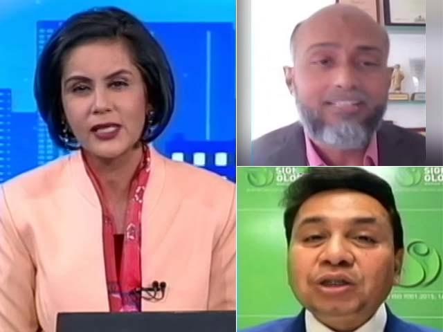 हर परिवार एक घर: गुरुग्राम में कहां खरीदना चाहिए घर? क्या कहते हैं प्रोप्रटी मामले के जानकार