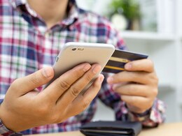 100 करोड़ रुपये से अधिक के कारोबार के लिए ई-चालान अपलोड करने की समयसीमा 3 महीने के लिए टली 100 करोड़ रुपये से अधिक के कारोबार के लिए ई-चालान अपलोड करने की समयसीमा 3 महीने के लिए टली