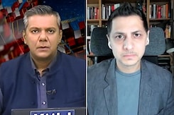 What China's Emerging Military Threat Means For India What China's Emerging Military Threat Means For India