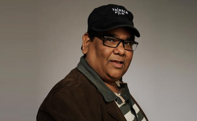 Satish Kaushik Death: Farmhouse Owner's Wife Alleges Husband's Role