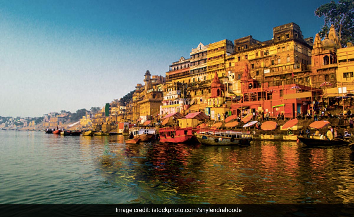 उत्तराखंड या कश्मीर नहीं... दुनिया के शोर-शराबे से दूर MP के इन फेमस जगहों पर आपको मिलेगा सुकून