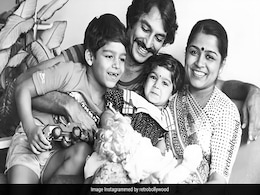 पापा की गोदी में बैठा यह क्यूट सा बच्चा आज है बॉलीवुड का चमकता सितारा, सलमान खान से खुलेआम ले चुका है पंगा पापा की गोदी में बैठा यह क्यूट सा बच्चा आज है बॉलीवुड का चमकता सितारा, सलमान खान से खुलेआम ले चुका है पंगा