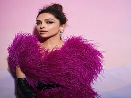 दीपिका पादुकोण की फ्लॉलेस स्किन से लेकर करीना कपूर खान की खूबसूरती का ये है राज दीपिका पादुकोण की फ्लॉलेस स्किन से लेकर करीना कपूर खान की खूबसूरती का ये है राज